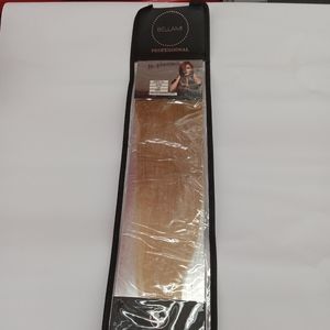 BELLAMI TAPE-IN HAIR EXTENSIONS